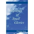 thumbnail image 2 of Vignettes of Small Glories, 2 of 2