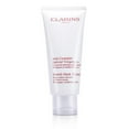 thumbnail image 2 of Minimiseur pour Marques Extensibles par Clarins pour Unisexe - Lotion de 6,8 oz, 2 of 2
