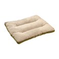 thumbnail image 3 of Cama cálida para perros Cama para dormir para perros Suave lavable Suministros para mascotas Cojín para mascotas Cama para gatos Cojín para cachorros S, 3 of 10
