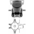 thumbnail image 3 of Standard Motor Eng Management SS-584 Starter Relay, 3 of 4