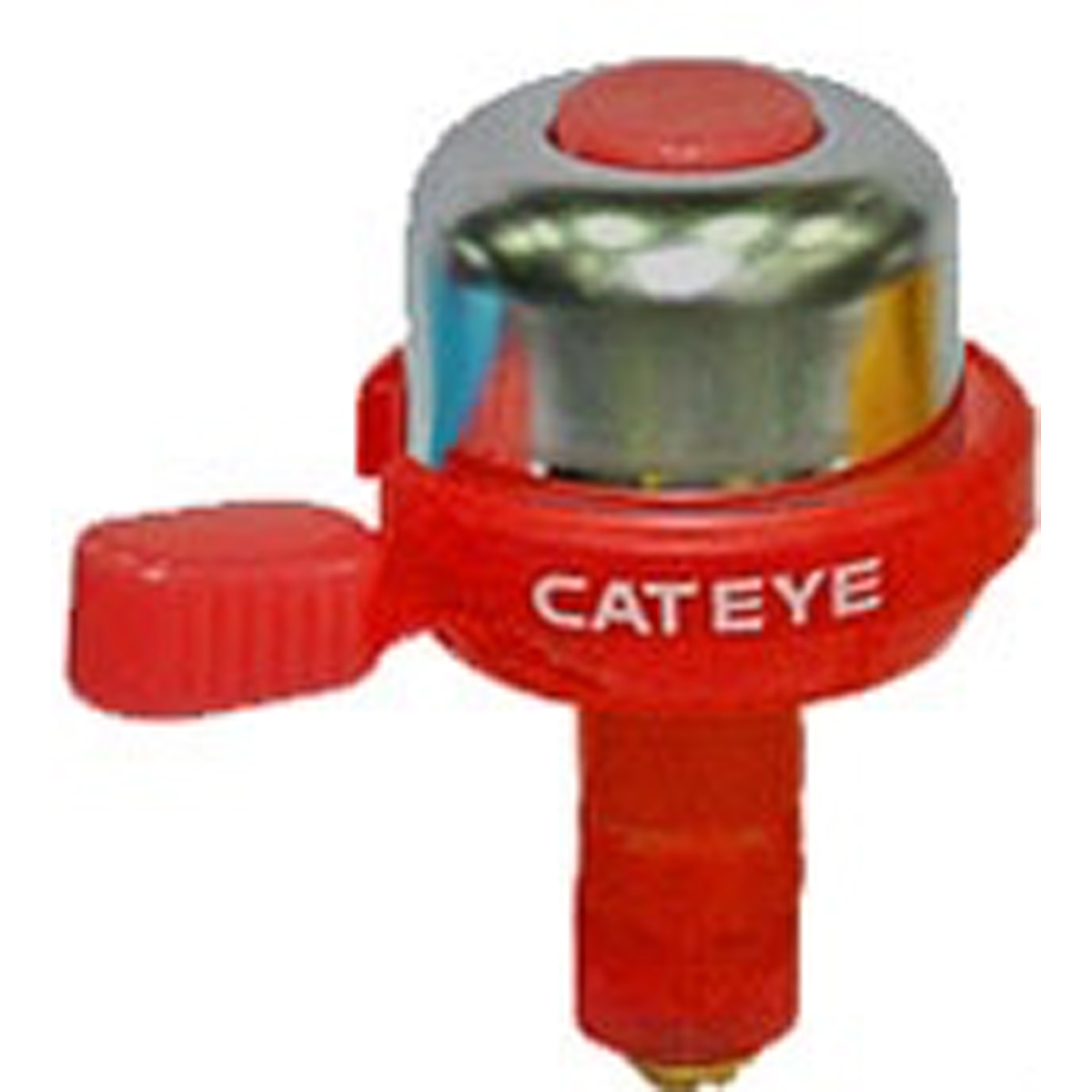 cateye pb 1000 wind bell