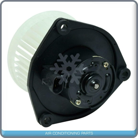 New A/C Blower Motor for Oldsmobile 1999-97 / Chevy Cavalier 2003 - OE# 5049046