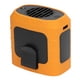 thumbnail image 5 of Ventilador Portátil ANGGREK Con Clip Para Cintura Flujo De Aire Ultra Fuerte Batería 8000 MAh, 5 of 8