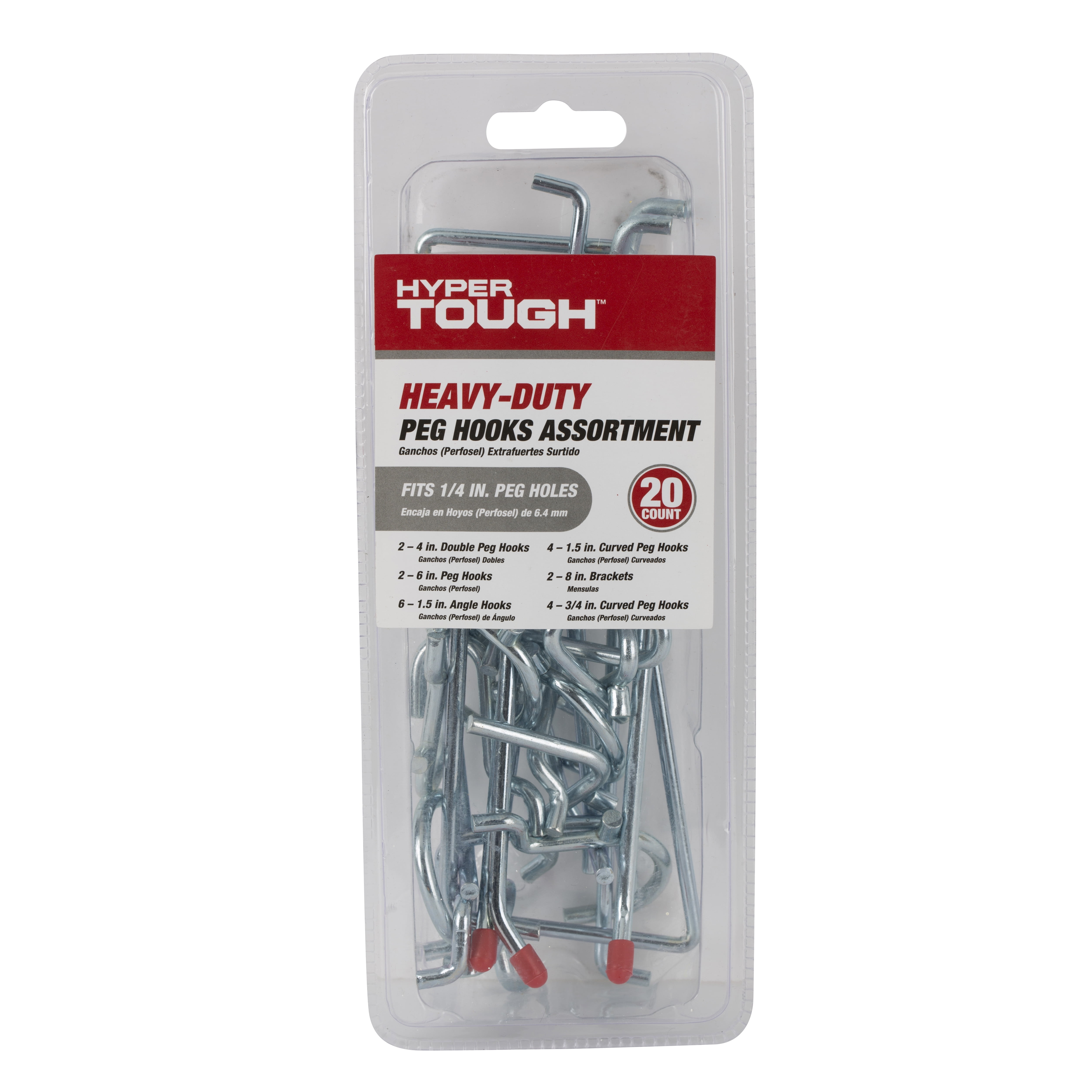 neighborhood tough hook 2個セット neighborhood tough hook 2個セット