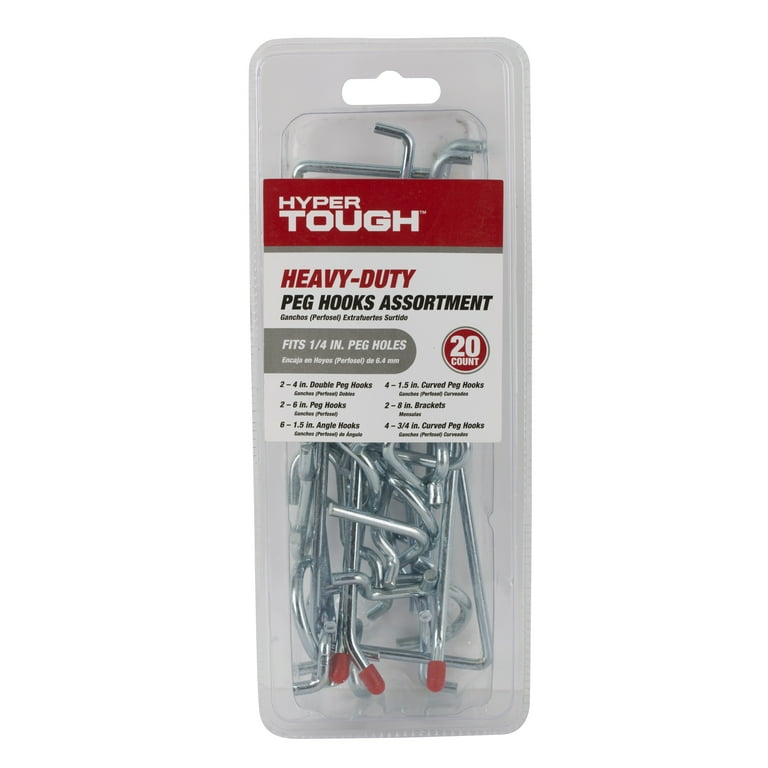 neighborhood tough hook 2個セット neighborhood tough hook 2個セット