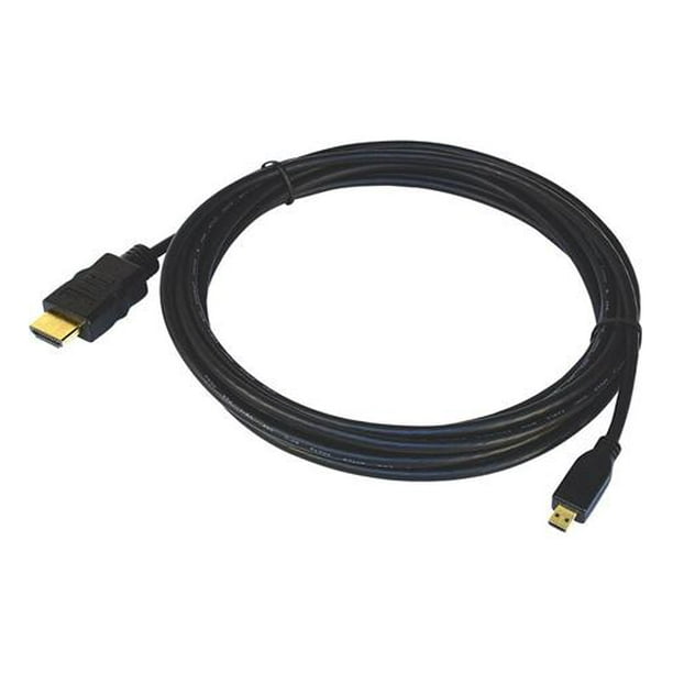 Hdmi bluetooth steren Hdmi bluetooth steren