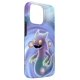 thumbnail image 3 of Funda de teléfono My Singing Monsters Ethereal Ghazt para iPhone 15 Pro Max, 3 of 3