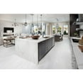 thumbnail image 6 of Marque Collection Three-Light Pendant, 6 of 10
