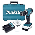 thumbnail image 3 of Rotomartillo Inalámbrico 1/2 Hp 18V MAKITA HP488DYEX5 negro, 3 of 4