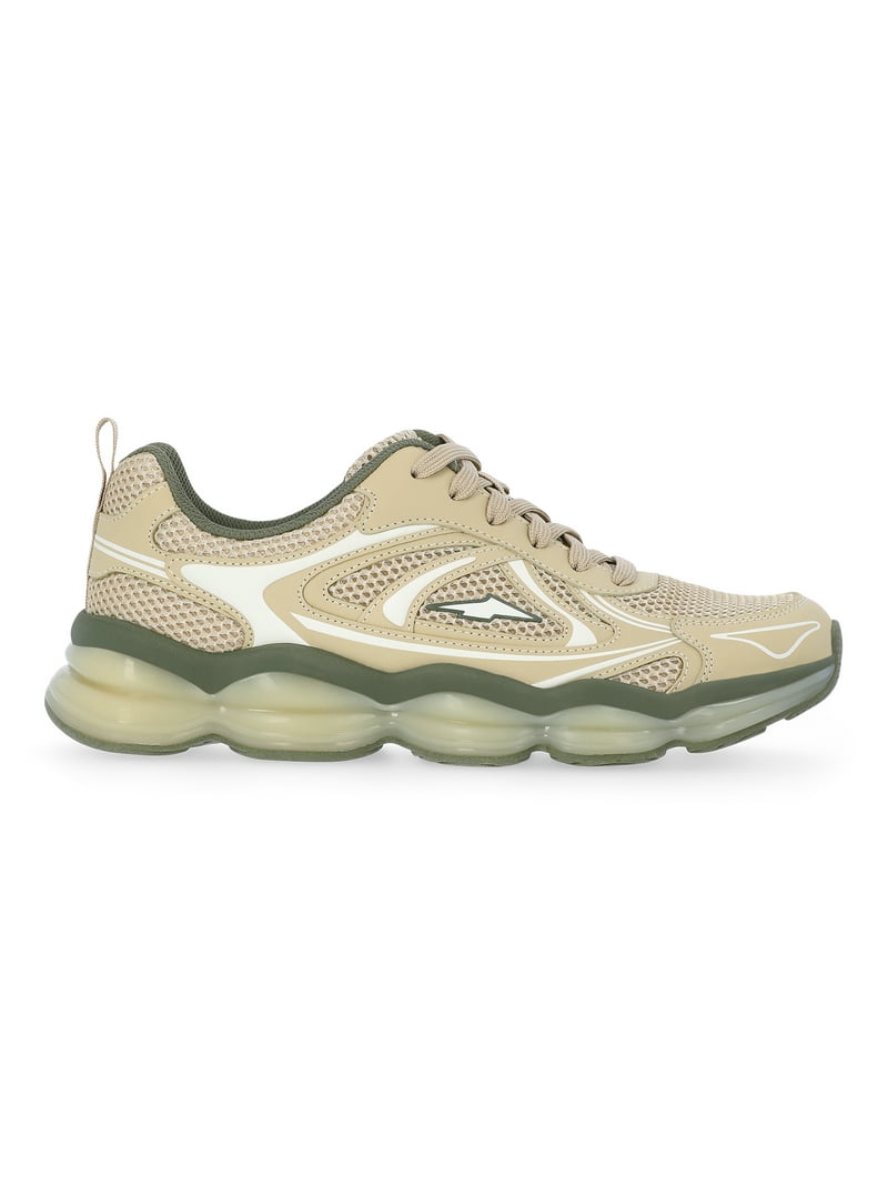 adidas gazelle silver green womens Adidas Yeezy 500 'Stone Salt' Grade-School – DTLR main image 1