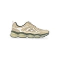 thumbnail image 5 of Avia Men's Bubbles Sneakers, 5 of 7