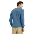 thumbnail image 4 of Jockey Outdoor par Luke Bryan Henley à Manches Longues, 4 of 5