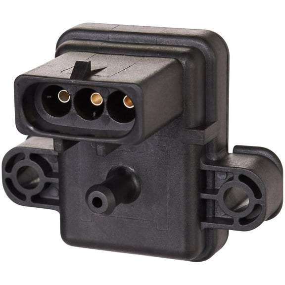 Spectra Premium Mobility Solutions MP136 Manifold Absolute (MAP) Sensor
