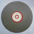 thumbnail image 3 of 8 Uds Disco de Pulido de Diamante 600800 1200 3000 Grano 6 Pulgadas Rueda de Molienda Herramienta de Disco de Molienda, 3 of 5