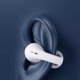 thumbnail image 5 of Auriculares Inalámbricos Bluetooth Xihbxyly Earclip 5.3 Batería de Larga Duración, 5 of 5