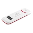 thumbnail image 2 of 4G LTE Wireless USB Dongle Mobile Hotspot 150Mbps Modem Stick Sim Card Mobile Broadband Mini 4G Rout, 2 of 5