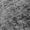 Gray, variant on Addison Rugs Chantille Indoor/Outdoor Transitional Organic Emerald Washable Rectangle Rug, 1'8" x 2'6"