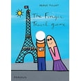 thumbnail image 1 of Jeu de Voyage le Doigt, 1 of 1