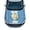 Guatemala Flag & Text Pattern, variant on Pzuqiu Hood Covers for Car USA 250th Anniversary Eagle All-Season Protection Stretch Fabric, Easy Installation Windproof Car Hood Protector for Trucks Van SUV