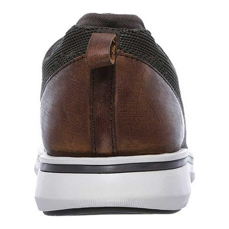 Mark nason bradmoor wingtip cheap sneaker