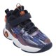thumbnail image 1 of Tenis K-Swiss Panther Ch Para Niño Color Multicolor, 1 of 8