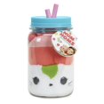 thumbnail image 1 of Num Noms Surprise in A Jar- Ama Ebi, 1 of 2