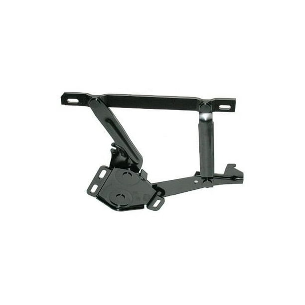 Dodge Dart Hood Hinge