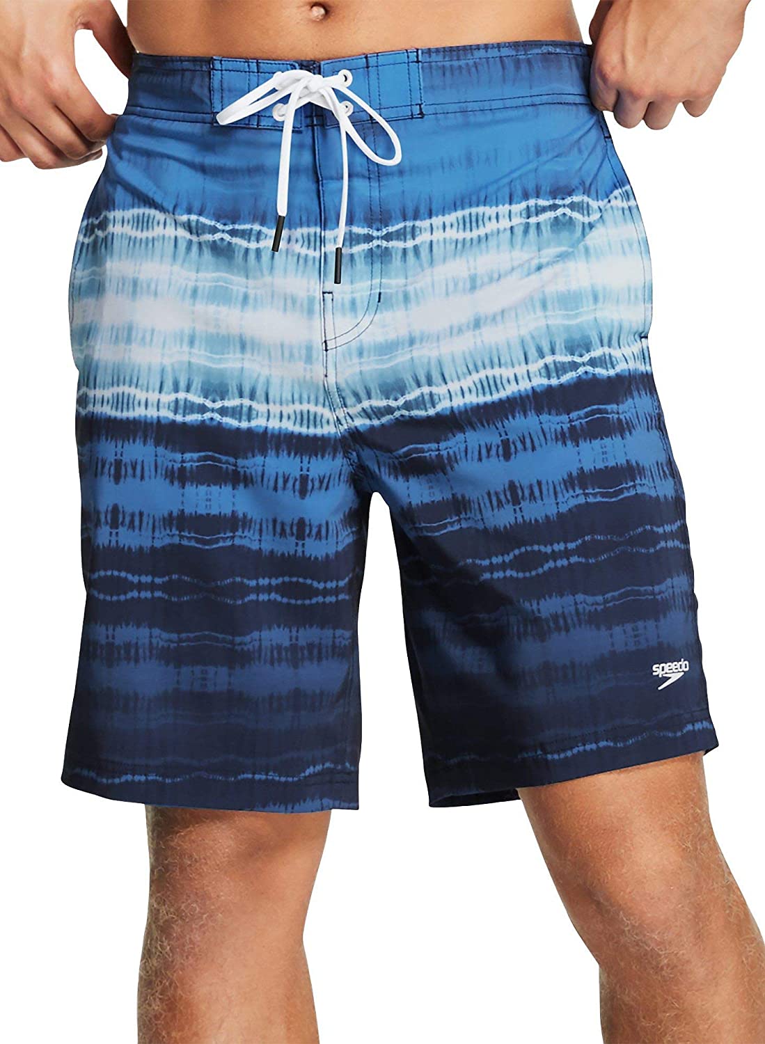 Speedo Down Drift Bondi Boardshorts 20 