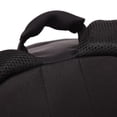 thumbnail image 4 of Amdohai Outdoor Small DSLR Digital Camera Video Backpack Water-resistant Multi-functional Breathable Camera Bags, 4 of 9