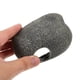 thumbnail image 5 of unbranded Cueva De Cerámica Con Detalles Finos Para Acuario Y Estético, 5 of 6