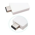 thumbnail image 4 of JZROCKER SD/TF Card Adapter Reader V2 SD TF Card Reader Adapter For SEGA For Dreamshell, 4 of 12