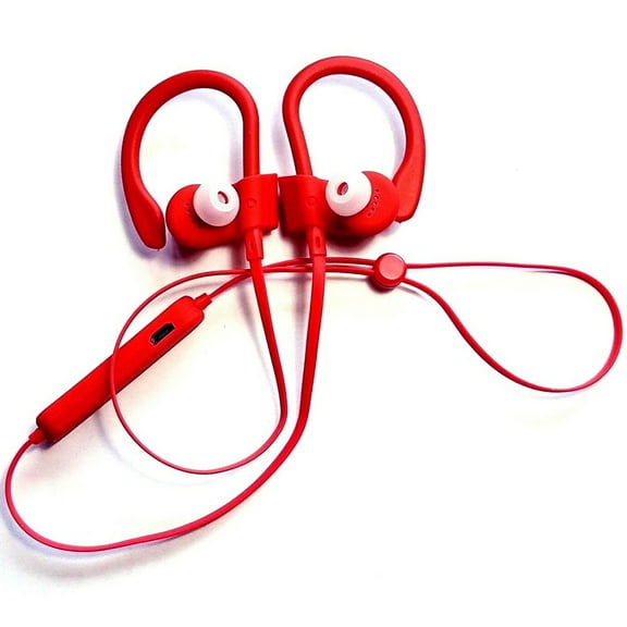 Wireless Sports Headphones