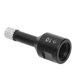 thumbnail image 5 of Marble Hole Saw Fast Drilling Speed Large Displacement Cutting Design Save Time Drilling Tool10mm, 5 of 5