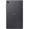 thumbnail image 2 of Samsung Galaxy Tab A7 Lite (2021) 8,7" 32GB Android 11 Tablette Tout Neuf, 2 of 6