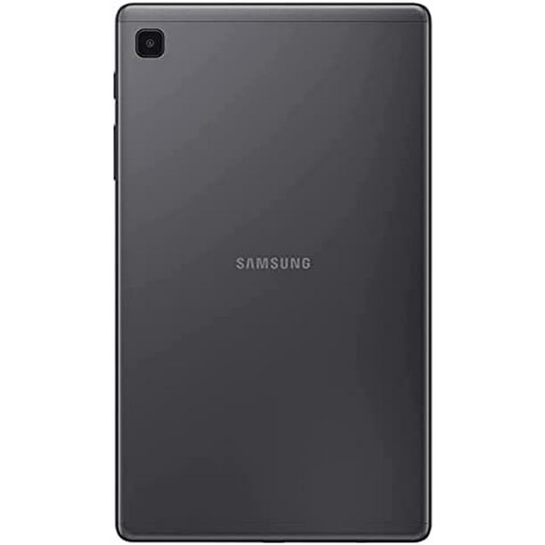 Tablette Android SAMSUNG Galaxy Tab A7 10.4 32Go Noire Reconditionné |  Boulanger