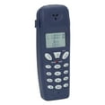 thumbnail image 3 of Teléfono Con Cable, Calendario de Reconcimento Autico Mostrar Teléfono Con Cable de Brello, 3 of 7