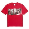 NASCAR - Boy's Dale Earnhardt Jr. Pit Crew Tee Shirt