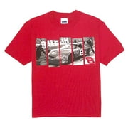 NASCAR - Boy's Dale Earnhardt Jr. Pit Crew Tee Shirt