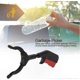 thumbnail image 2 of Non-Slip Ergonomic Reacher Tool for Seniors, Lightweight and Durable Grabbing Aid with Comfort Grip, 2 of 5
