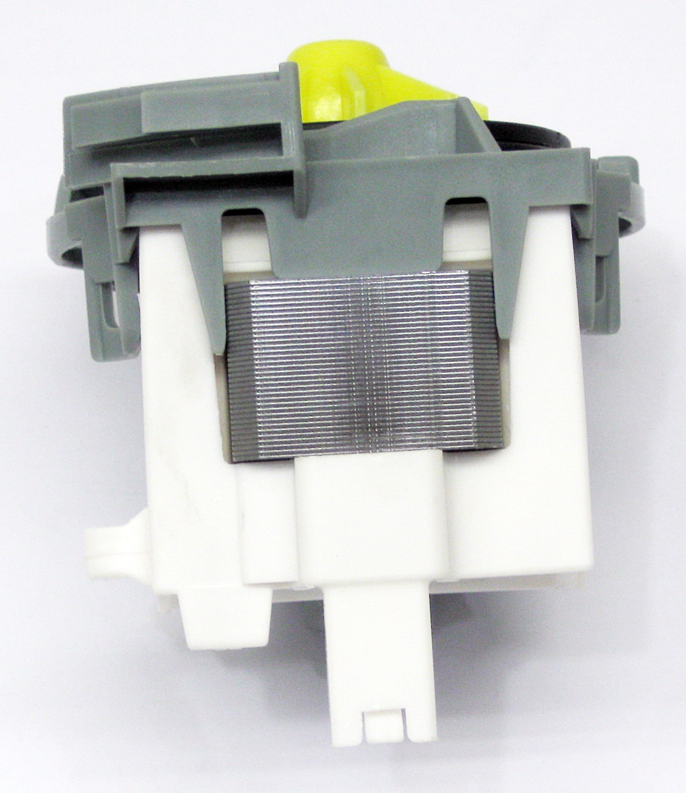 dishwasher drain pump wpw10348269