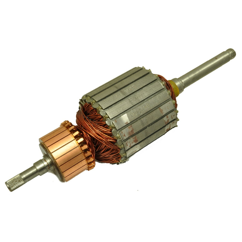 Ametek Lamb Vacuum Cleaner Motor Armature Vacuum Cleaner Motor Armature Ametek Lamb Vacuum Cleaner Motor Armature Vacuum Cleaner Motor Armature