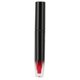 thumbnail image 1 of Tinte labial de larga duración, hidratante, colores delicados, lápiz labial líquido para niñas y mujeres, 1 of 8