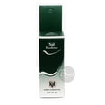 thumbnail image 2 of QUIMICA ALEMANA Nail Hardener 0.47oz, 2 of 2