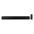 thumbnail image 1 of Samsung HW-T400/ZC Soundbar, 1 of 9