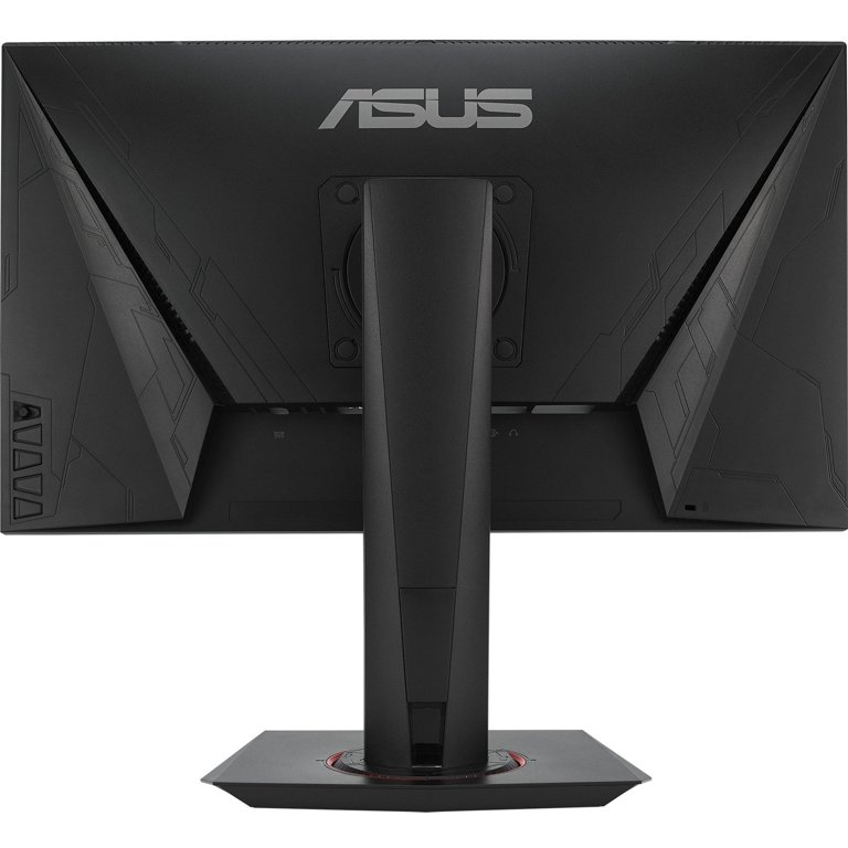 Asus VG258Q 24.5
