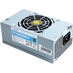 WATTS WATER TECHNOLOGIES A-852 A852 NEW IN BOX