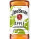 thumbnail image 2 of Licor Jim Beam Apple 700 ml Pack de 12, 2 of 3