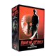 thumbnail image 2 of NECA Black Friday VIERNES 13 Jason Deluxe Edition Edición 1980 Figura Modelo, 2 of 5
