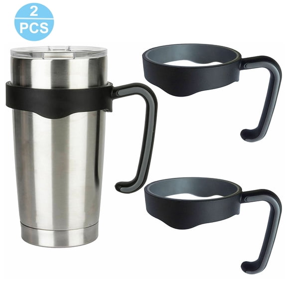 LQCrafK Heldig Tumbler Handle 20 oz