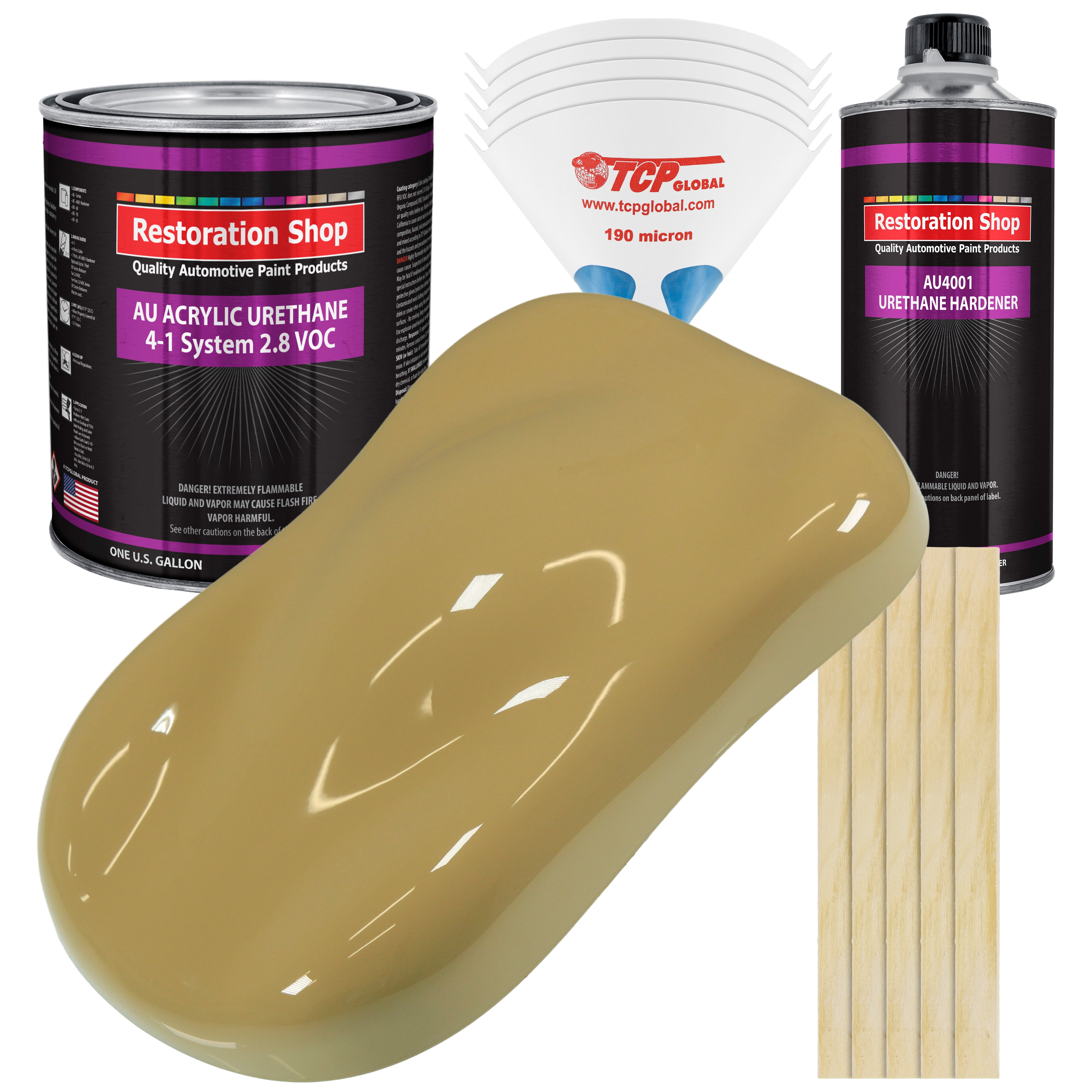 Pro Auto Restore 67 фото